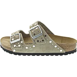 Birkenstock Arizona Rivet