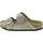 Birkenstock Arizona Rivet
