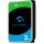 Seagate SkyHawk 3 TB 3,5" ST3000VX015