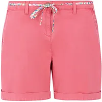 Protest Damen pink