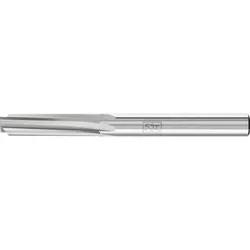 PFERD Tools Hartmetall Hochleistungsfrässtift PLAST FSTS Zylinder ZYA für Kunststoffe - 21456596