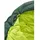 Y by Nordisk Nordisk Tension Comfort 300 Schlafsack - Scarab / Lime - Normal