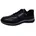 Herren Halbschuhe 53PKA01 42