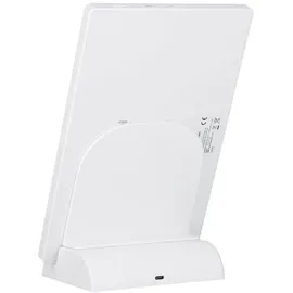 Rollei Smart Frame WiFi 106 Portable weiß