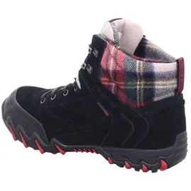 Allrounder by Mephisto 1 84, schwarz 5