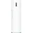 Haier H4F306WAH1 Weiß