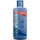 Revlon Flex Anti-Schuppen Shampoo 750 ml