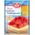 Ruf Puddingcreme mit Vanille-Geschmack 42 g