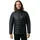 Haglöfs L.i.m Down Ii Jacke Schwarz M