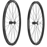 CAMPAGNOLO Campagnolo, Laufradsatz 28")