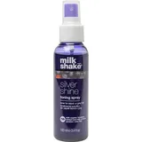 milk_shake Silver Shine Toning Spray 100 ml