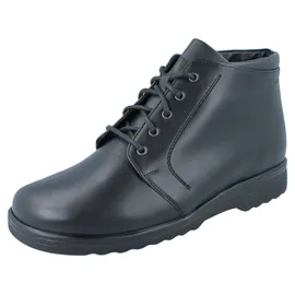 GANTER GAN-256201 schwarz