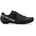 Schuh black 40
