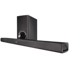 Denon Denon DHT-S316 Soundbar schwarz