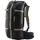 Ortlieb Atrack 25 l schwarz/grau
