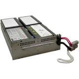 APC APCRBC157 neu