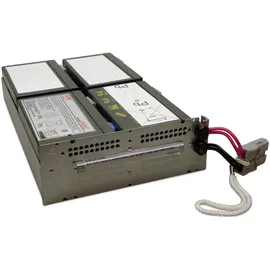 APC APCRBC157 neu