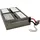 APC APCRBC157 neu