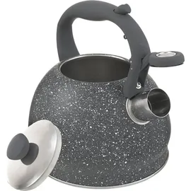 Klausberg 2 l Grau
