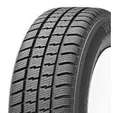 Kingstar W411 225/70 R15 C 112P Winterreifen
