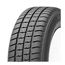 Kingstar W411 225/70 R15 C 112P Winterreifen