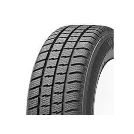 Kingstar W411 225/70 R15 C 112P Winterreifen