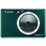 Canon Zoemini S2 blau