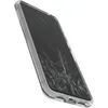 OtterBox Symmetry Clear Handyschutzhülle für Google Pixel 8 Pro
