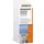 Ratiopharm AMBROXOL-ratiopharm Hustensaft 100 ml