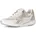 Keilsneaker 44