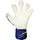 Reusch Attrakt Duo Finger Support Blau 11