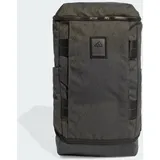 Adidas Optimized Packing System Rucksack Carbon 0