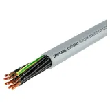 Lapp ÖLFLEX CLASSIC 110 3G1,5 1119303 R100
