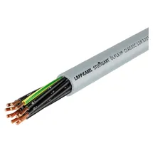 Lapp ÖLFLEX CLASSIC 110 3G1,5 1119303 R100