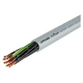 Lapp ÖLFLEX CLASSIC 110 3G1,5 1119303 R100