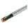 Lapp ÖLFLEX CLASSIC 110 3G1,5 1119303 R100