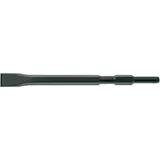Makita Flachmeissel SDS-Plus 20 x 250 mm