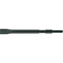 Makita Flachmeissel SDS-Plus 20 x 250 mm