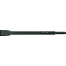 Makita Flachmeissel SDS-Plus 20 x 250 mm