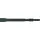 Makita Flachmeissel SDS-Plus 20 x 250 mm