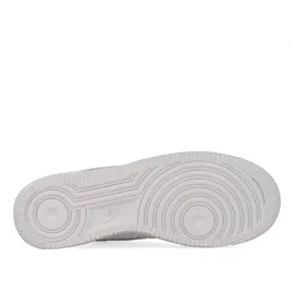 Nike Air Force 1 '07 Herren White/White 44