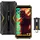 Ulefone Armor X12 3 GB RAM 32 GB Orange