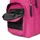 Eastpak Study Buddy pink