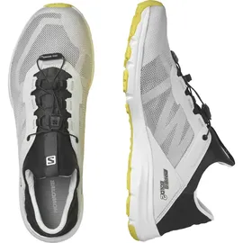Salomon Amphib Bold 2 Schuhe (Größe 46.5 - weiss)