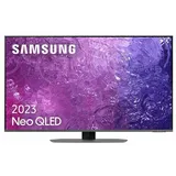Samsung QN90C Neo QLED 4K