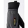 Hestra CZone Contact Glove Handschuhe dark grey Gr. 7