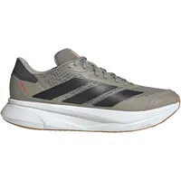 Adidas DURAMO SL2 M JI3010 - putty beige/core black/grey