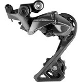 Shimano Ultegra Schaltwerk kurz shadow design (RD-R8000-SS)