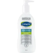 Cetaphil Pro Itch Control hautberuhigende Lotion 295 ml
