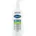 Cetaphil Pro Itch Control hautberuhigende Lotion 295 ml